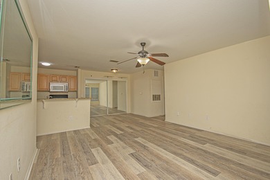Beach Condo For Sale in Panama City Beach, Florida