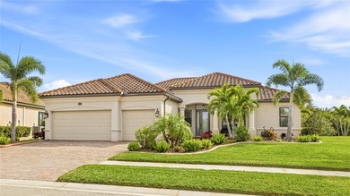 Beach Home Sale Pending in Venice, Florida