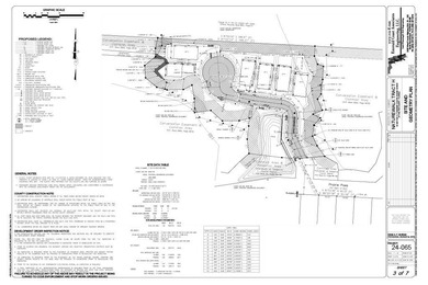 Beach Acreage Sale Pending in Santa Rosa Beach, Florida