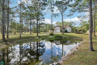 Beach Home For Sale in West Palm Beach, Florida