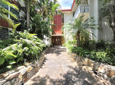 Beach Condo For Sale in Clearwater, Florida