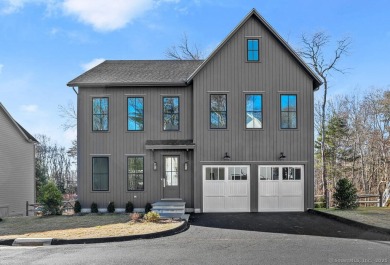 Beach Home For Sale in Norwalk, Connecticut