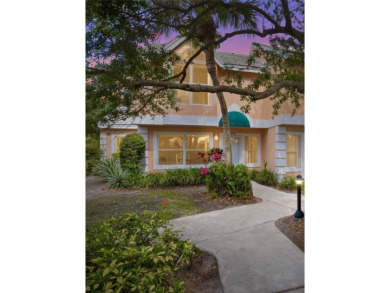 Beach Home For Sale in Vero Beach, Florida