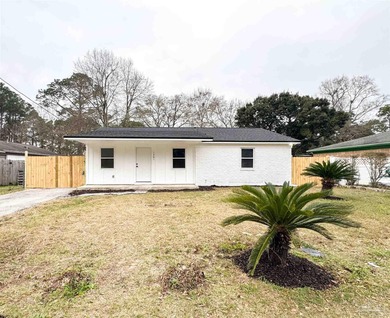 Beach Home For Sale in Perdido Key, Florida