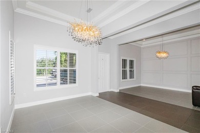 Beach Home For Sale in Ave Maria, Florida