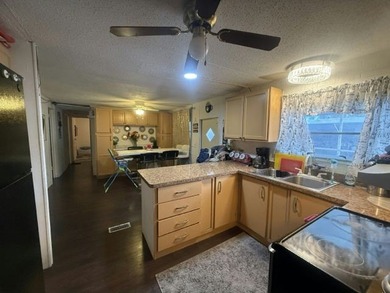 Beach Home For Sale in Largo, Florida