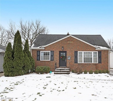 Home For Sale in Bay Village image photo picture