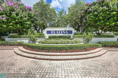 Beach Condo For Sale in Boynton Beach, Florida