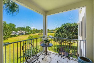 Beach Home For Sale in Vero Beach, Florida