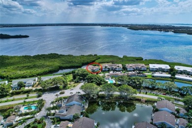 Beach Condo Sale Pending in Bradenton, Florida