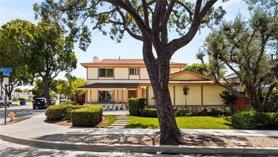 Beach Home For Sale in Long Beach, California