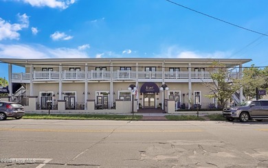 Beach Condo For Sale in Wilmington, North Carolina