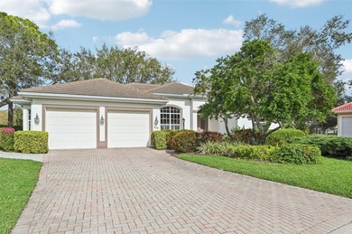Beach Home For Sale in Venice, Florida