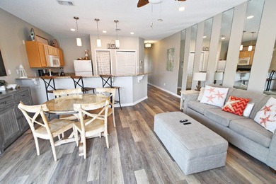 Beach Condo For Sale in Destin, Florida