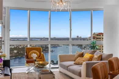 Beach Condo For Sale in Miami Beach, Florida