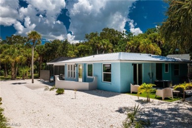 Beach Home For Sale in Englewood, Florida