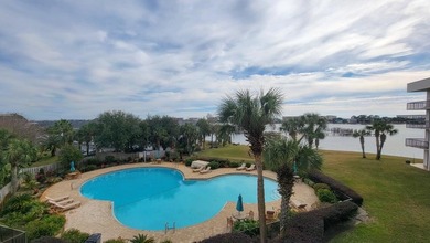 Beach Condo For Sale in Fort Walton Beach, Florida