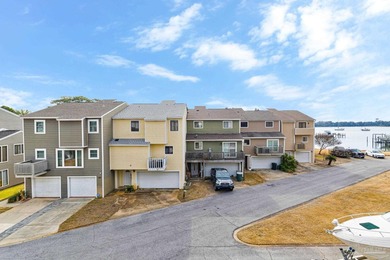 Beach Home For Sale in Pensacola, Florida