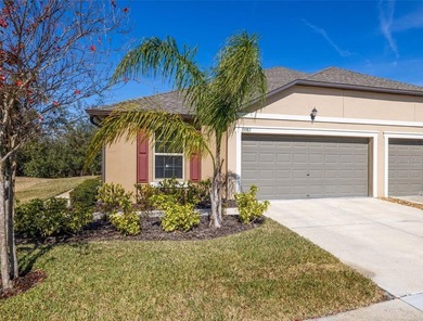 Beach Home For Sale in Hudson, Florida