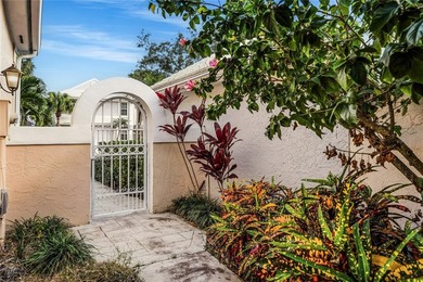Beach Home For Sale in Palm Beach Gardens, Florida
