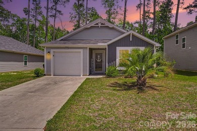 Home For Sale in Calabash image photo picture