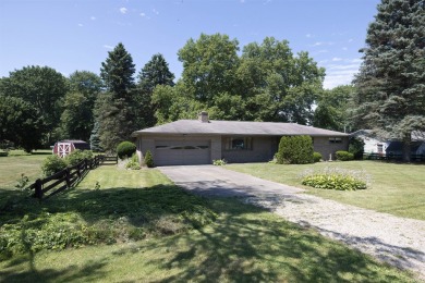 Beach Home Off Market in Fairview, Pennsylvania