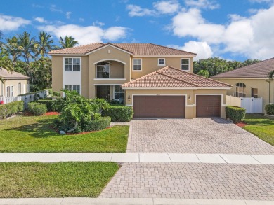 Beach Home For Sale in Lake Worth, Florida