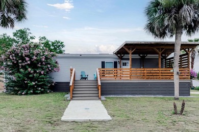 Beach Home For Sale in Pensacola, Florida