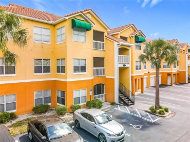 Beach Condo For Sale in Seminole, Florida