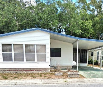 Beach Home For Sale in Largo, Florida