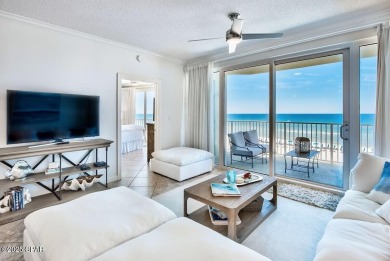 Beach Condo For Sale in Panama City, Florida