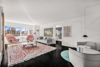 Beach Other For Sale in New York, New York