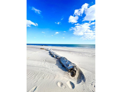 Beach Condo For Sale in Westhampton Beach, New York