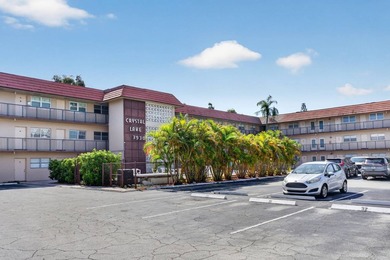 Beach Condo For Sale in Deerfield Beach, Florida