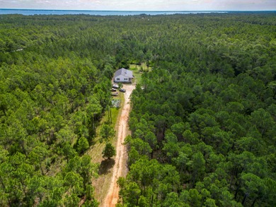 Beach Home For Sale in Santa Rosa Beach, Florida