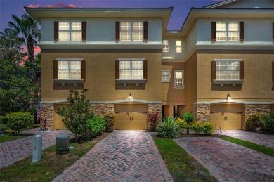 Beach Townhome/Townhouse For Sale in New Port Richey, Florida