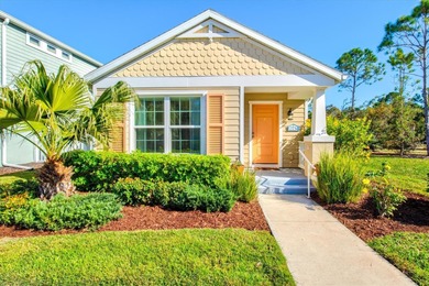 Beach Home For Sale in Venice, Florida