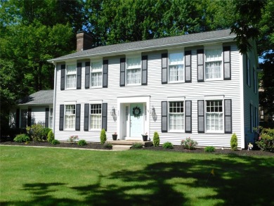 Beach Home Off Market in Fairview, Pennsylvania