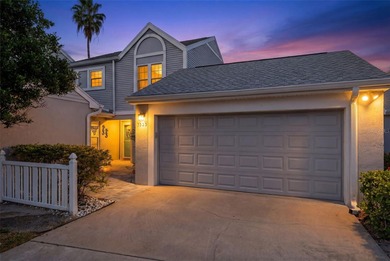 Beach Condo For Sale in Bradenton, Florida