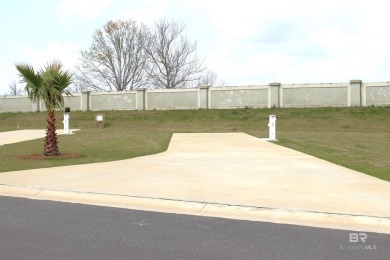 Beach Lot For Sale in Elberta, Alabama