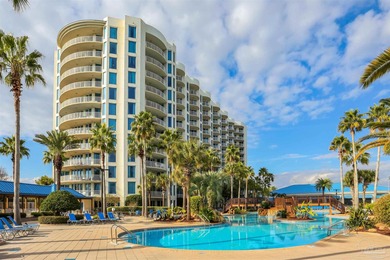 Beach Condo For Sale in Destin, Florida