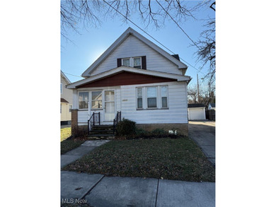 Home For Sale in Cleveland image photo picture