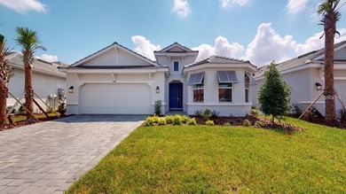 Beach Home For Sale in Palmetto, Florida