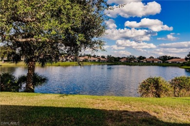 Beach Home For Sale in Fort Myers, Florida