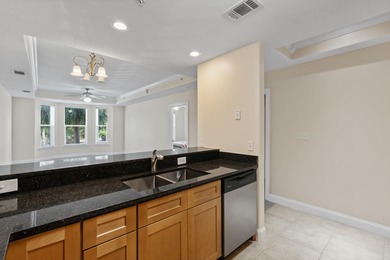 Beach Condo For Sale in Destin, Florida