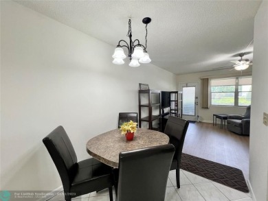 Beach Condo For Sale in Deerfield Beach, Florida