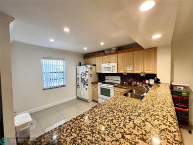 Beach Condo For Sale in Deerfield Beach, Florida