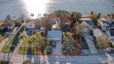 Beach Home For Sale in ST Augustine, Florida