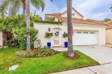 Beach Home For Sale in Coronado, California