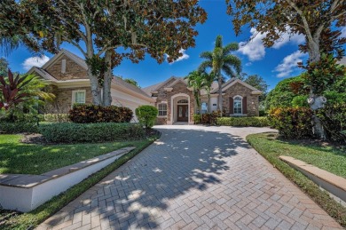 Beach Home Sale Pending in Trinity, Florida